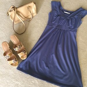 Susana Monaco XS Mini Dress